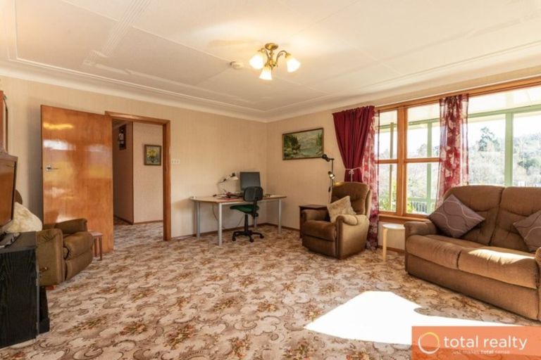 Photo of property in 4 Shand Street, Green Island, Dunedin, 9018