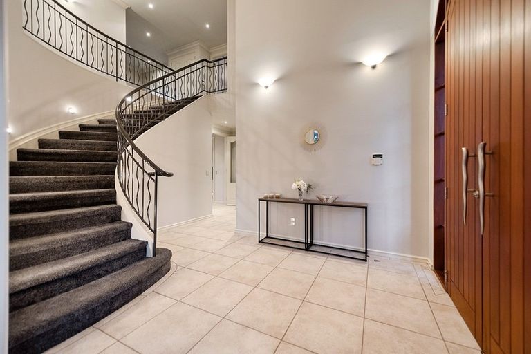 Photo of property in 15 River Oaks Place, Pukete, Hamilton, 3200