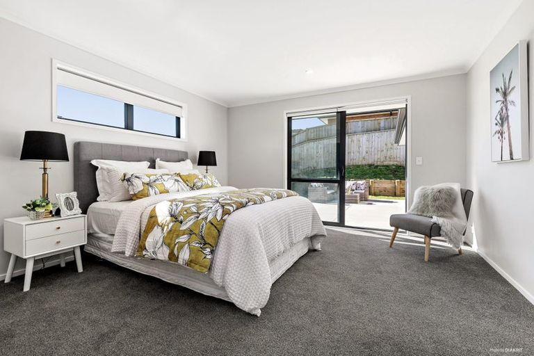 Photo of property in 31b Leathem Crescent, Pokeno, 2402