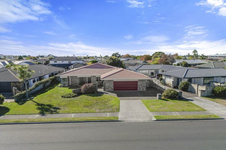 Photo of property in 201 Grenada Street, Mount Maunganui, 3116
