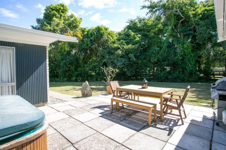 Photo of property in 211b Discombe Road, Tamahere, Hamilton, 3283