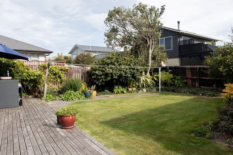 Photo of property in 54 Rocking Horse Road, Southshore, Christchurch, 8062