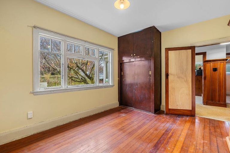 Photo of property in 1/37 Hinemoa Street, Spreydon, Christchurch, 8024