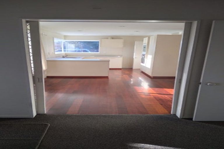 Photo of property in 1/4 Solway Avenue, Ilam, Christchurch, 8041
