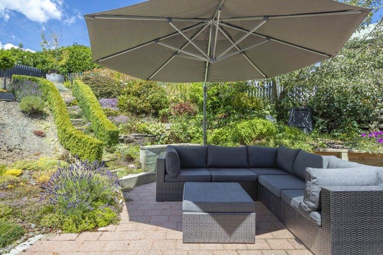 Photo of property in 34 Cardigan Street, Arrowtown, 9302