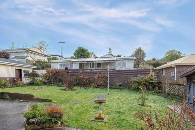 Photo of property in 29 Devon Street, Gore, 9710