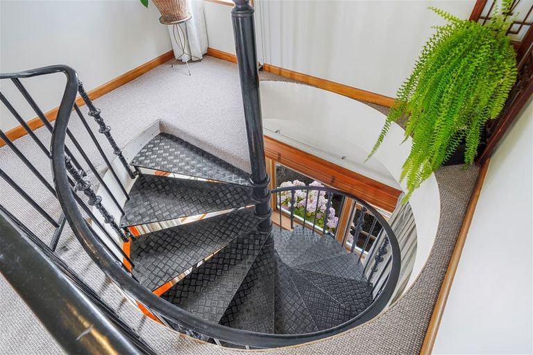 Photo of property in 20 Jervois Street, New Brighton, Christchurch, 8061