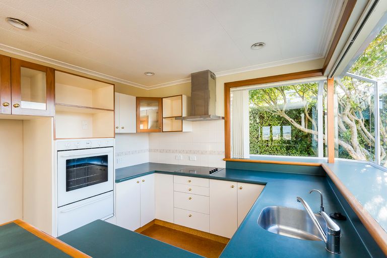 Photo of property in 114 Lynn Street, Wakari, Dunedin, 9010