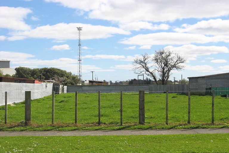 Photo of property in 30 French Street, Marton, 4710