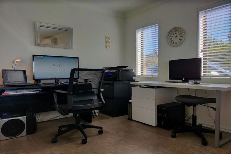 Photo of property in 163b Kingswood Road, Brookfield, Tauranga, 3110