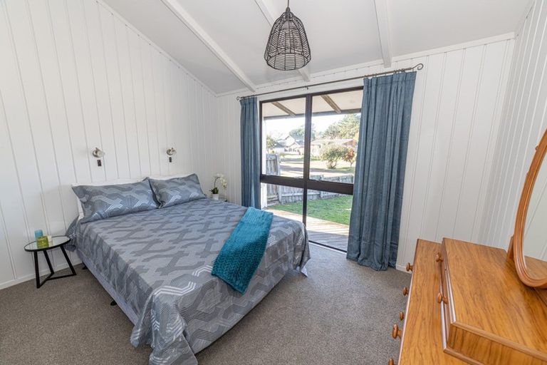Photo of property in 46 Kennedy Park Drive, Pauanui, Hikuai, 3579
