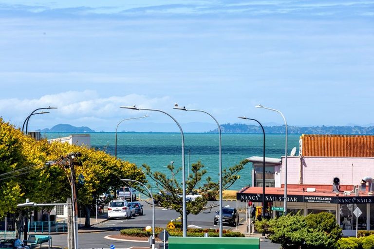 Photo of property in 205/32 Anzac Road, Browns Bay, Auckland, 0630