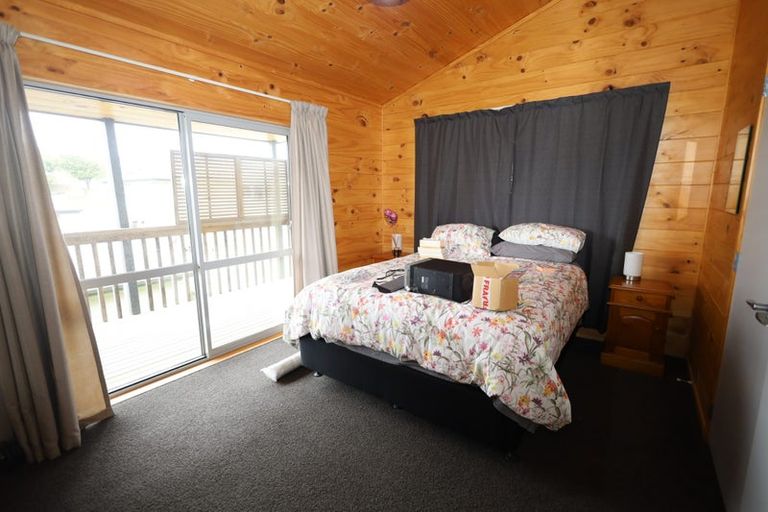 Photo of property in 365 Fraser Street, Parkvale, Tauranga, 3112