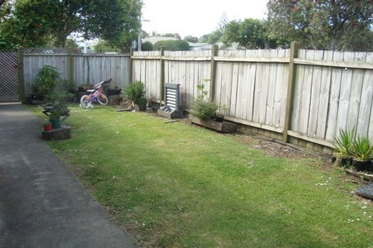 Photo of property in 1 Gavin Street, Ellerslie, Auckland, 1060