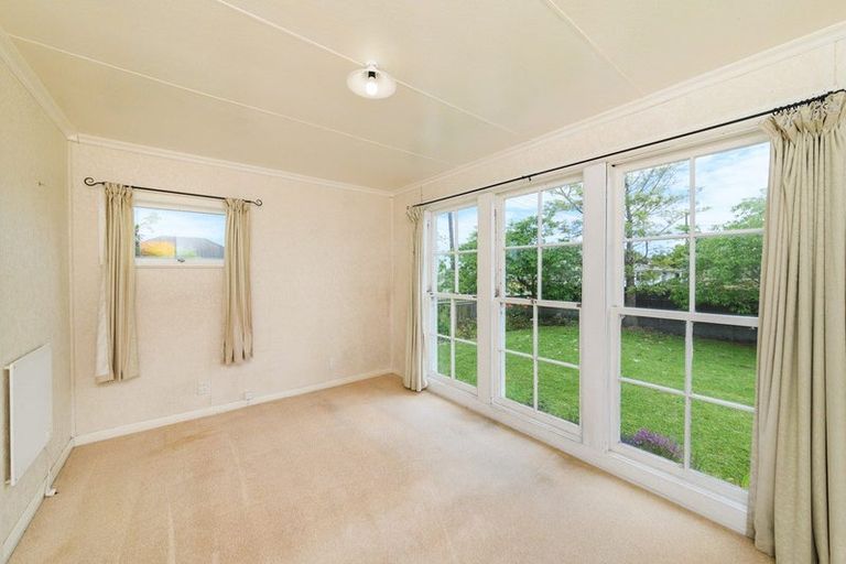 Photo of property in 24 Main Street, Marton, 4710