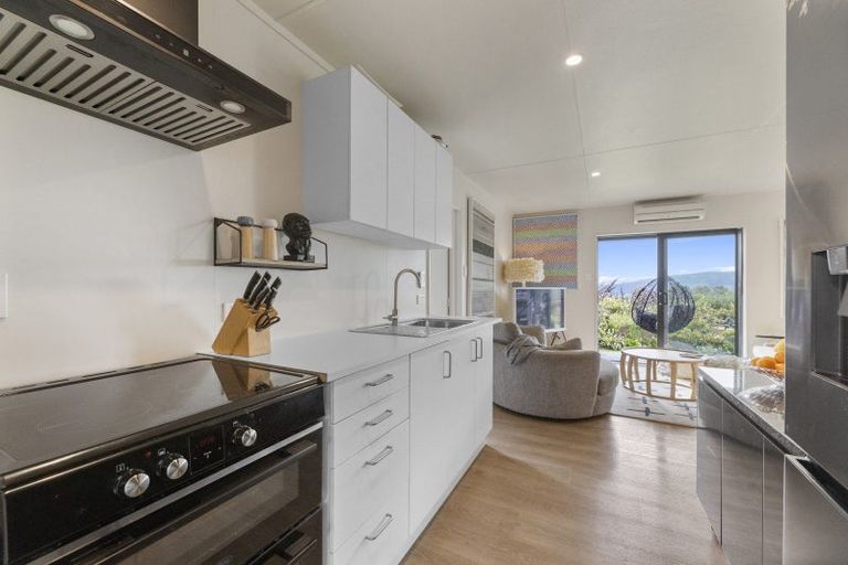 Photo of property in 114 Green Island Bush Road, Blackhead, Dunedin, 9076