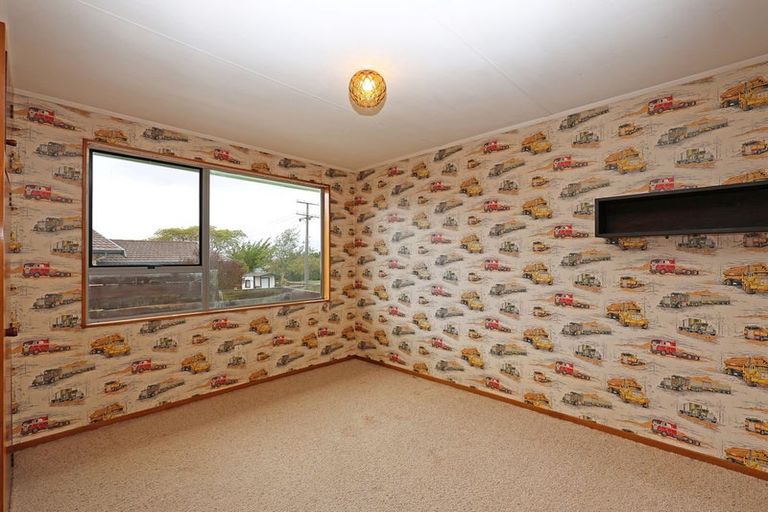 Photo of property in 9 Charles Street, Weston, Oamaru, 9401