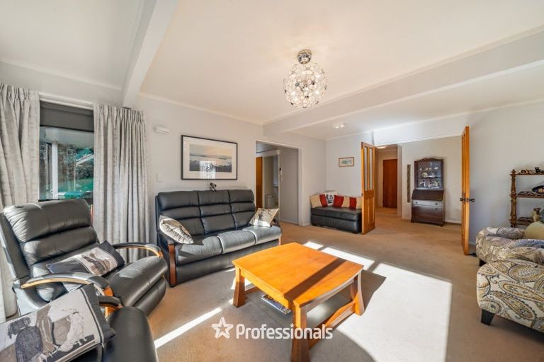 Photo of property in 36b Vasanta Avenue, Ngaio, Wellington, 6035