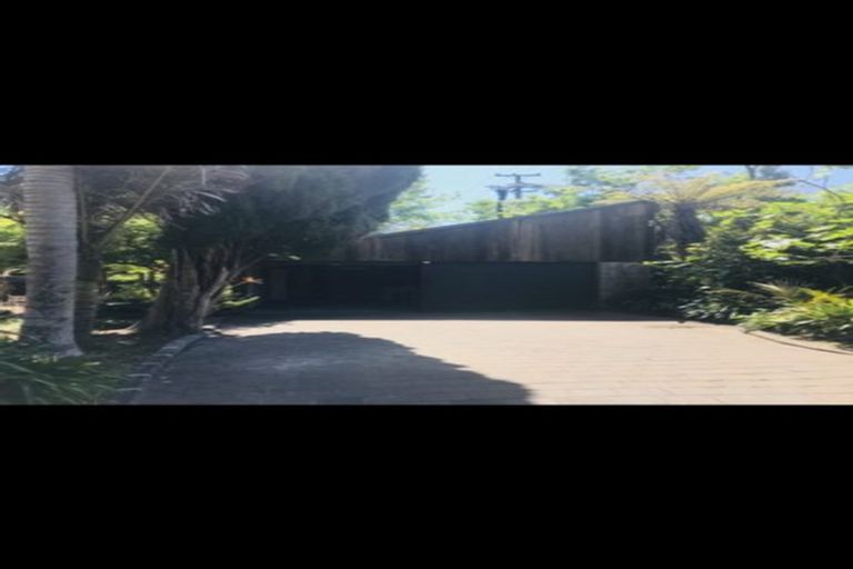 Photo of property in 449 Dairy Flat Highway, Lucas Heights, Albany, 0792