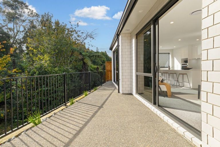 Photo of property in 3 Lily Pond Lane, Katikati, 3178