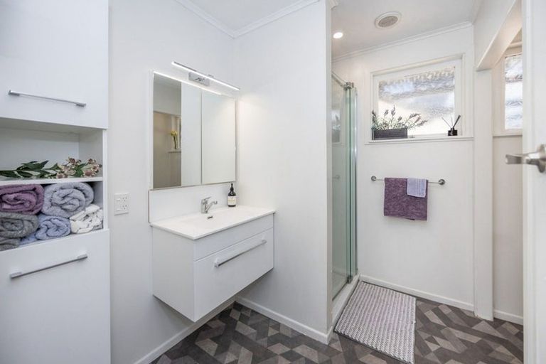 Photo of property in 52 Mountain View Road, Otorohanga, 3900