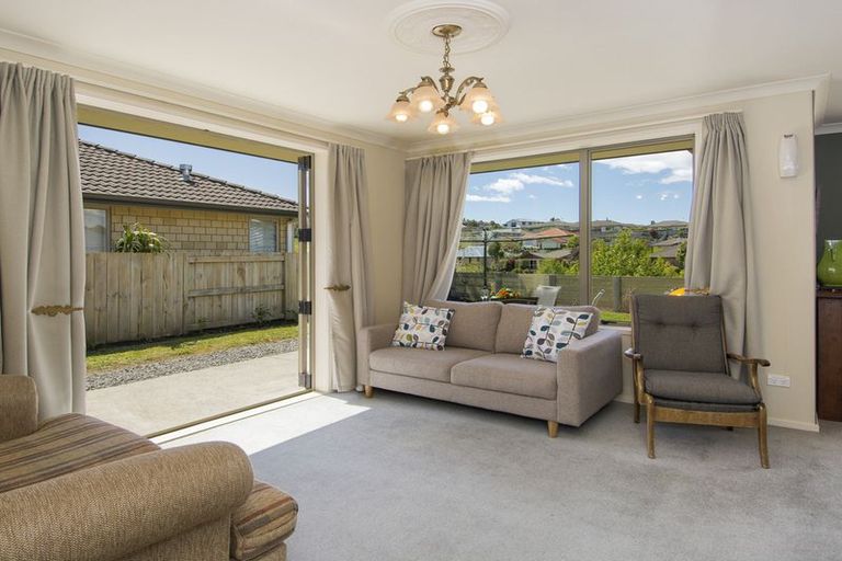 Photo of property in 39 Stamford Place, Ohauiti, Tauranga, 3112