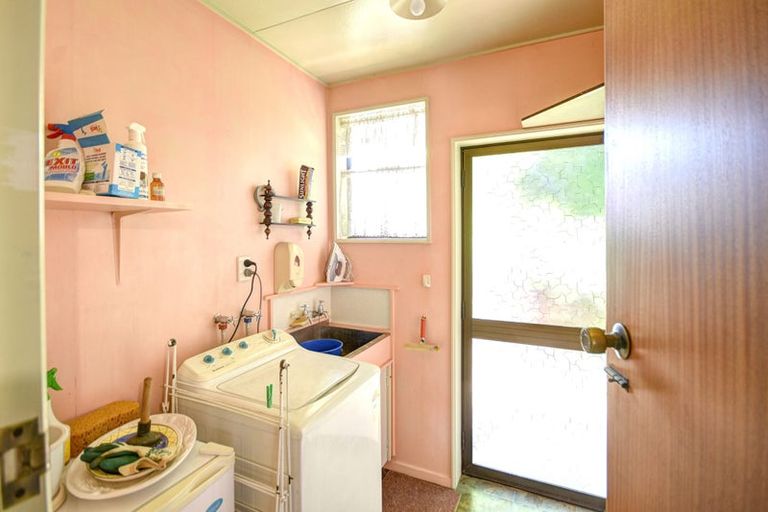 Photo of property in 63a Forfar Street, Mosgiel, 9024