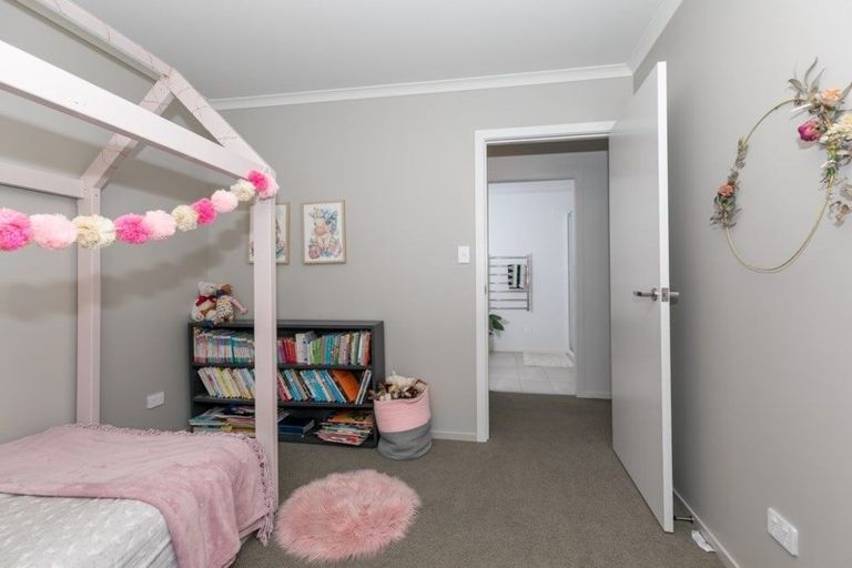 Photo of property in 37 Medway Place, Chartwell, Hamilton, 3210