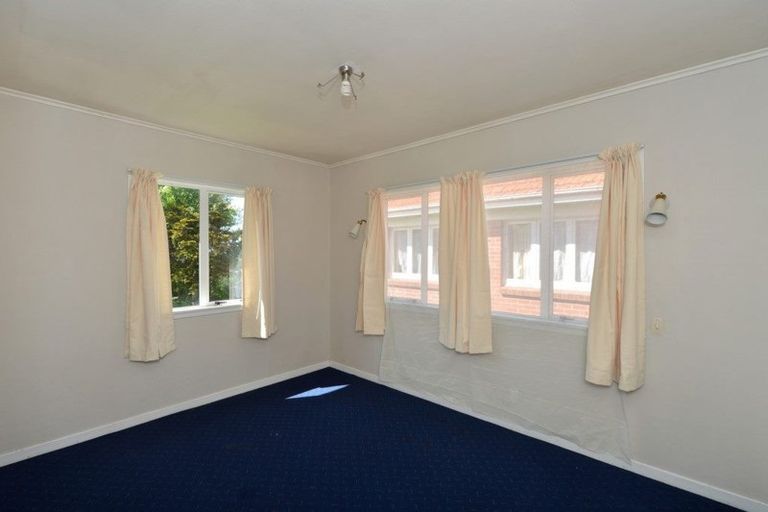 Photo of property in 8b Selwyn Avenue, Avenues, Whangarei, 0110
