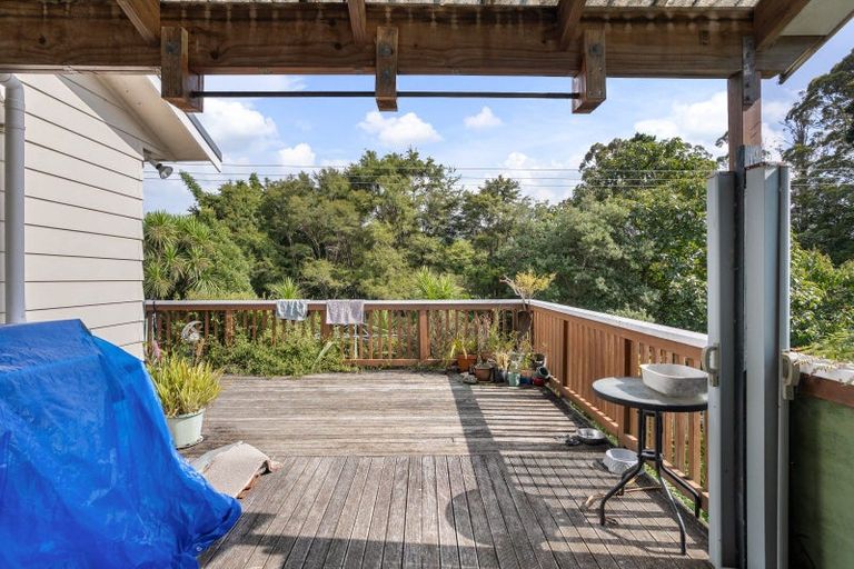 Photo of property in 121 Te Tutu Street, Whangamata, 3691