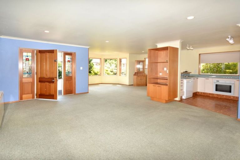 Photo of property in 43b Eastbourne Street, Caversham, Dunedin, 9012