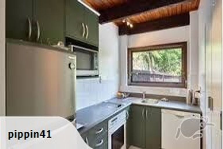 Photo of property in 50 Manuka Street, Hokowhitu, Palmerston North, 4410