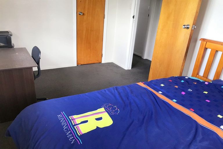 Photo of property in 80 Silverdale Road, Silverdale, Hamilton, 3216