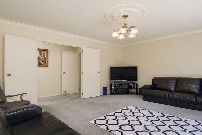 Photo of property in 39 Stamford Place, Ohauiti, Tauranga, 3112
