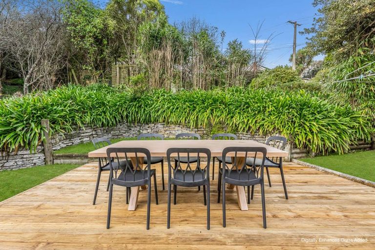 Photo of property in 42a College Street, College Estate, Whanganui, 4500