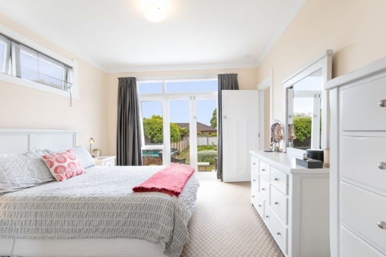 Photo of property in 28 Burns Street, Leamington, Cambridge, 3432