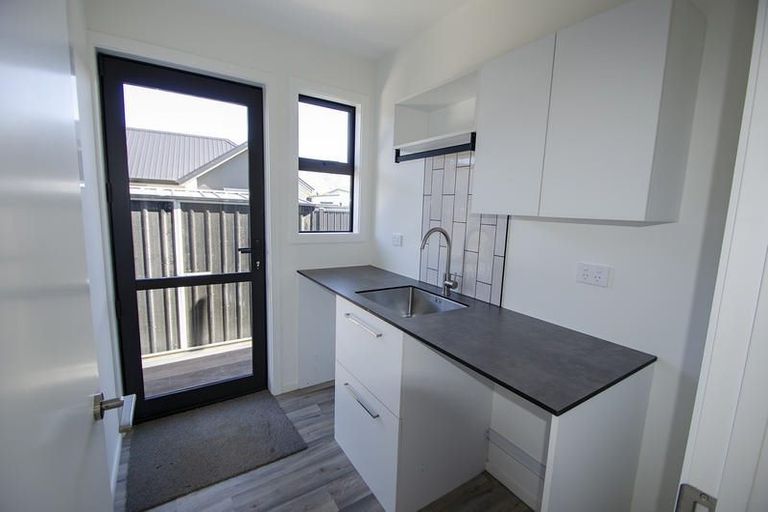 Photo of property in 38 Olds Crescent, Cromwell, 9310