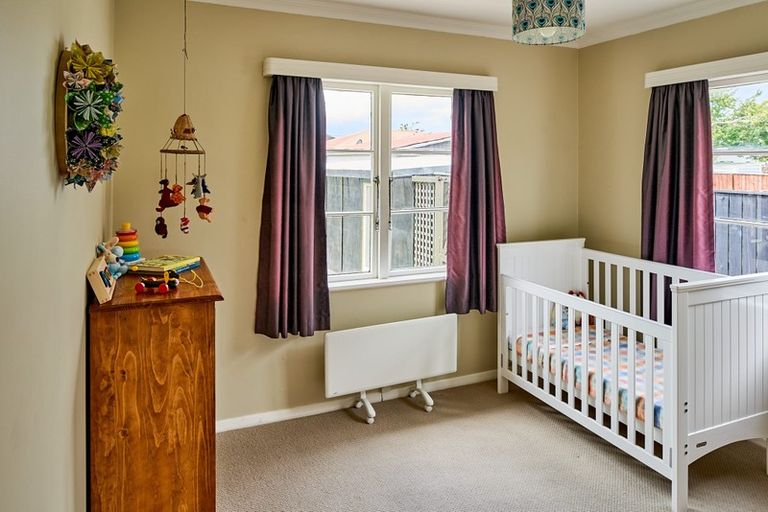 Photo of property in 36 Brasell Street, Fairfield, Lower Hutt, 5011