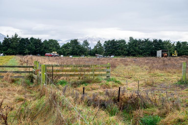 Photo of property in 28 Clayton Road, Fairlie, 7987