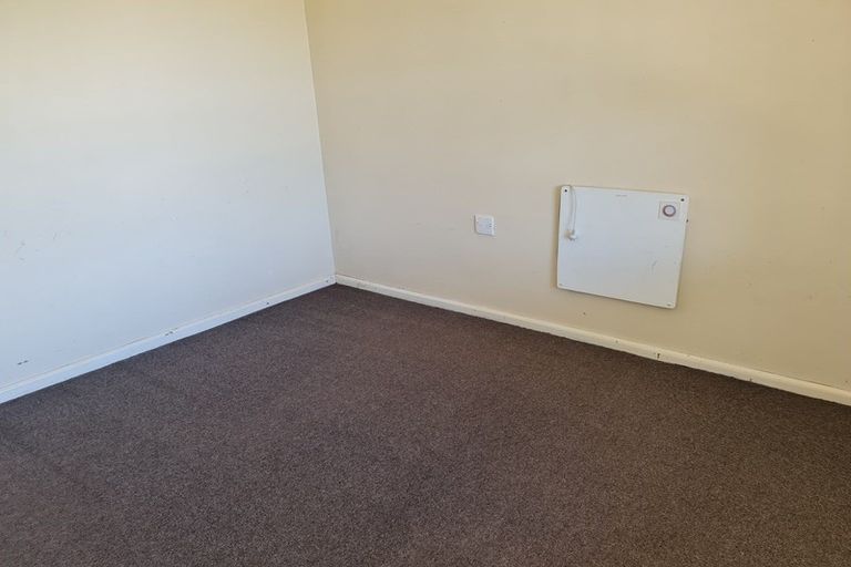 Photo of property in 2a Derby Street, Westport, 7825