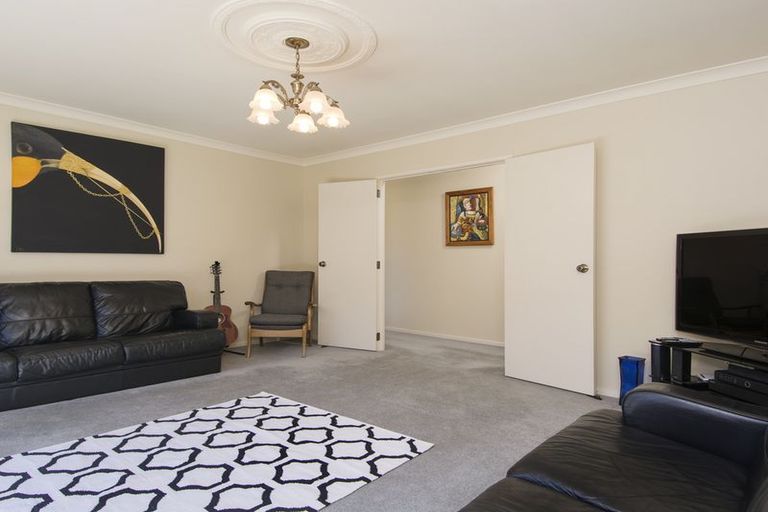 Photo of property in 39 Stamford Place, Ohauiti, Tauranga, 3112