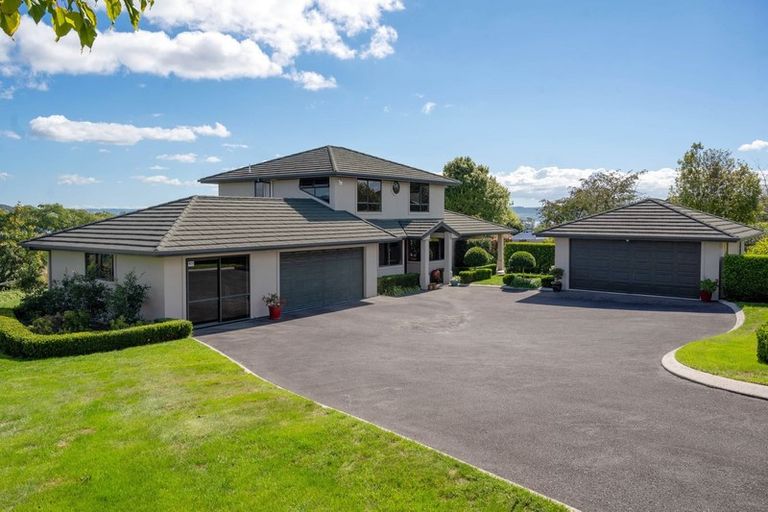 Photo of property in 22 Flemington Place, Tikitere, Rotorua, 3074