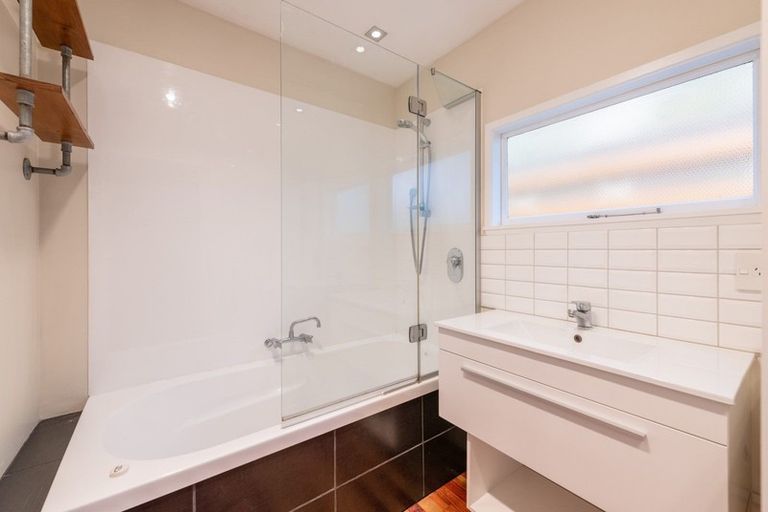 Photo of property in 165 Washington Road, Washington Valley, Nelson, 7010