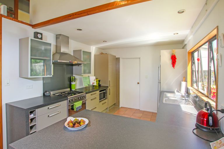 Photo of property in 52 Reinga Road, Kerikeri, 0230