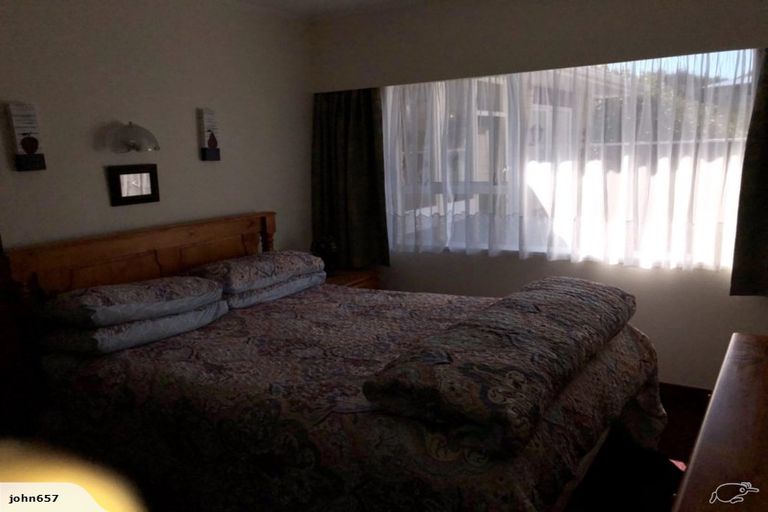 Photo of property in 66 Southgate Road, Southgate, Wellington, 6023