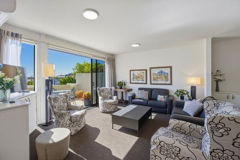 Photo of property in 7/27 Shelbourne Street, Nelson, 7010