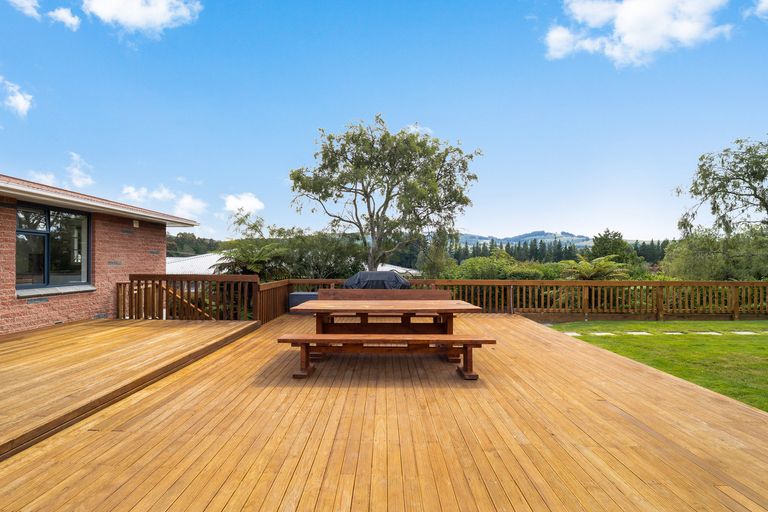 Photo of property in 126 Martin Road, Fairfield, Dunedin, 9018