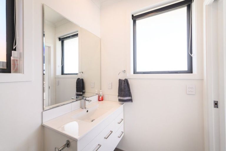 Photo of property in 26 Varsity Heights, Fitzherbert, Palmerston North, 4410