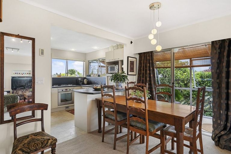 Photo of property in 3/25 Byron Avenue, Takapuna, Auckland, 0622