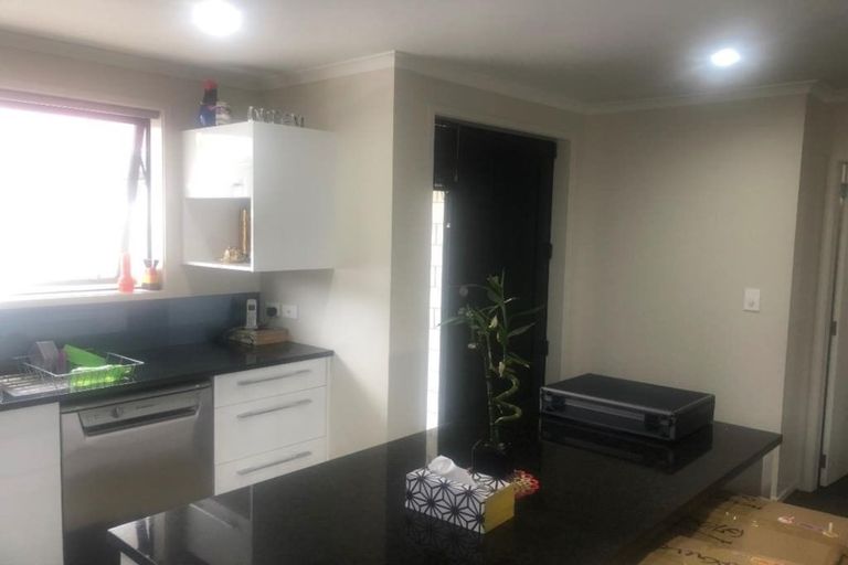 Photo of property in 178a Ohaupo Road, Glenview, Hamilton, 3206